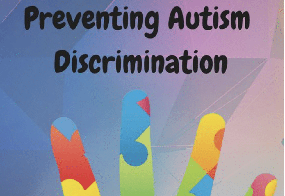 Discrimination Against Autism in School: A Growing Concern - Goally
